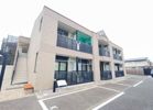 ファイブシャトーかすみの間取り画像