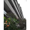 SATOMI－4番館の間取り画像