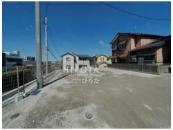 愛信会小倉到津病院(900m)
