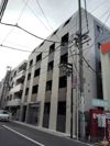 ミラコスタ高円寺の間取り画像