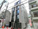 LEGALAND高田馬場の間取り画像