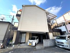 C.C.9.の外観画像