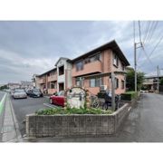 フェアリーウィステリア 壱番館の外観画像