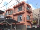 メゾン小名の間取り画像