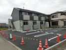 シーズンハイツの間取り画像