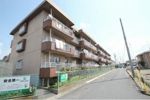 マンションアカンサスIの間取り画像