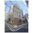リアル銀座FRONTの外観画像