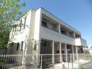 エルミタージュ上板橋の間取り画像