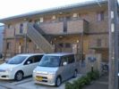 ウィルステージの間取り画像