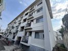 カノープス千里の間取り画像