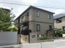 セジュール覚王山の間取り画像