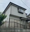 長沢戸建の間取り画像