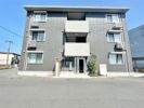 D-roomグランヴィア行事の外観画像