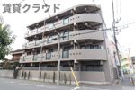 ローズパーク参番館の外観画像