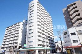 KBコート本町2の外観画像