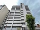 エスリード梅田北の外観