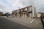 リースランド平福 B棟の間取り画像