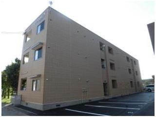 CLASSEXの外観画像