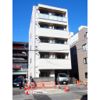 クレール向島の間取り画像