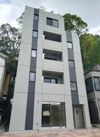Grandel Sakuraの間取り画像