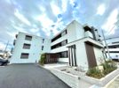 ソアヴィータの間取り画像