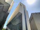 ガレット空港前2の間取り画像