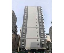 エスペランサK錦糸町の外観画像