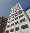アクタス浄水通りの間取り画像