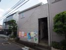 カサ・デ・エスペランサの間取り画像