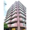 藤和シティコーポ新大阪の間取り画像