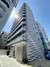 ラグゼナ秋葉原の間取り画像