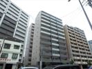 ネストピア博多グランドステージ2の外観画像