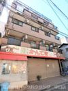 DS千林駅前の間取り画像
