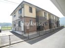 クラリティの間取り画像