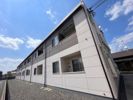 ヴァンヴェールⅡの間取り画像
