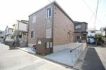ファミリアの間取り画像