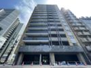 S-RESIDENCE富士見町aglitterの間取り画像
