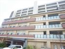 RJRプレシア高取の間取り画像