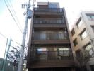 THE ROCK’S TAMAGAWAの間取り画像