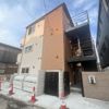 ボヌール指扇の間取り画像