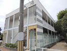 レオパレス109’Sの間取り画像