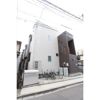 TINO長町の間取り画像