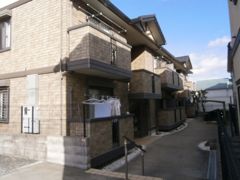 寿風の外観画像