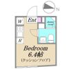 CASA OTSUKAの間取り画像