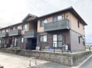 ピュア C棟の間取り画像