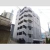 メゾンフルール榴岡の間取り画像