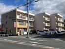 ファミールイレブンの間取り画像