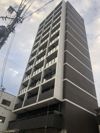 SHOKEN Residence名古屋今池の間取り画像