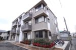 レジェンド Nの外観