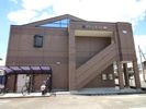 ピア・シティーの間取り画像
